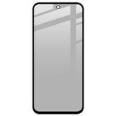 imak HD Full Screen Anti-spy Tempered Glass Protective Film